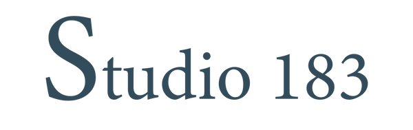 Studio 183